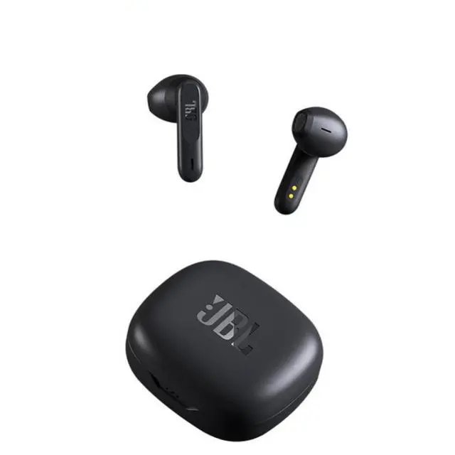 JBL Premium Wave Earbuds