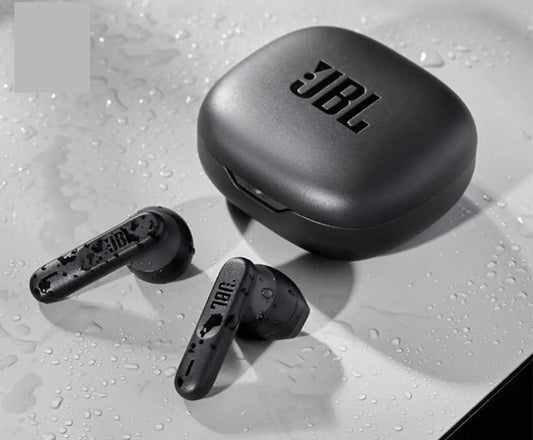 JBL Premium Wave Earbuds